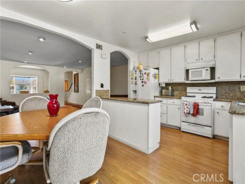 4801  Redbluff  , Irvine, CA