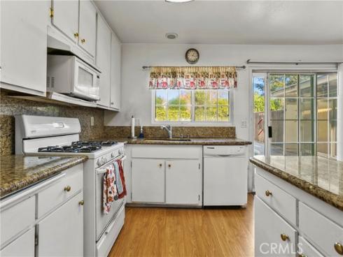 4801  Redbluff  , Irvine, CA