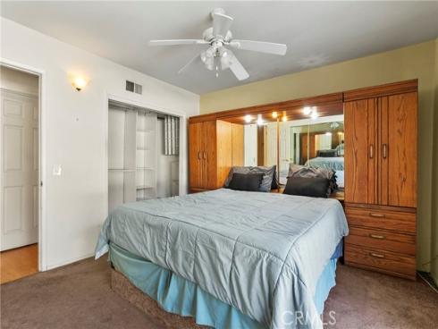 4801  Redbluff  , Irvine, CA