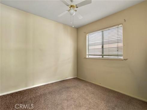 4801  Redbluff  , Irvine, CA