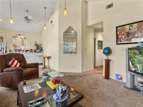 4801  Redbluff  , Irvine, CA