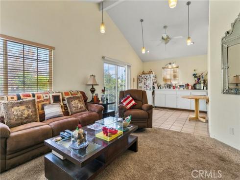 4801  Redbluff  , Irvine, CA