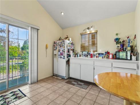4801  Redbluff  , Irvine, CA