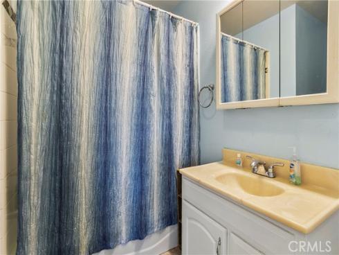 4801  Redbluff  , Irvine, CA