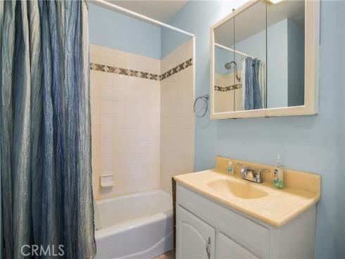 4801  Redbluff  , Irvine, CA