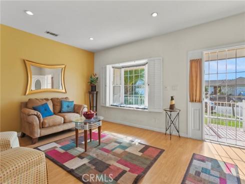 4801  Redbluff  , Irvine, CA