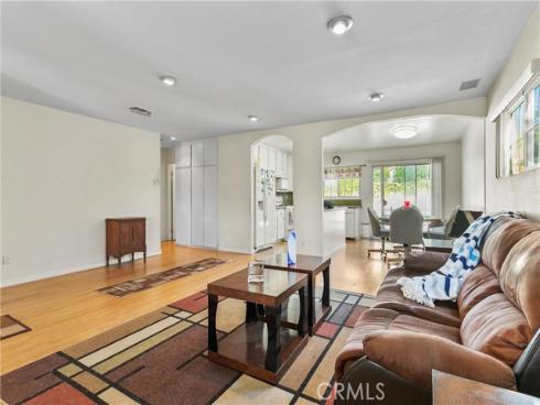 4801  Redbluff  , Irvine, CA