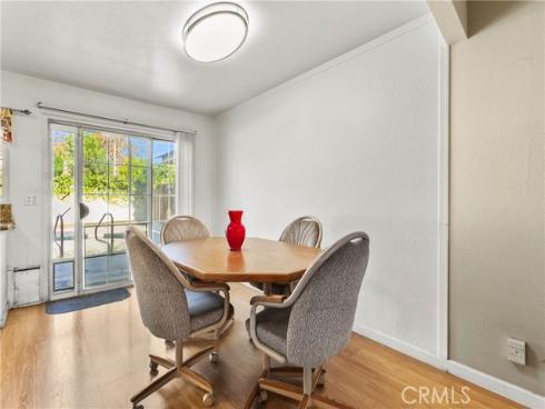 4801  Redbluff  , Irvine, CA