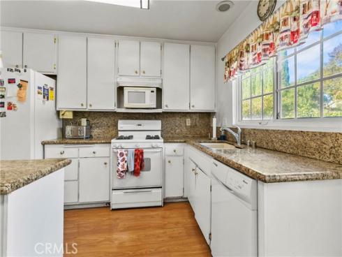 4801  Redbluff  , Irvine, CA