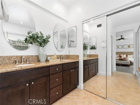 31 Dinuba , Irvine, CA