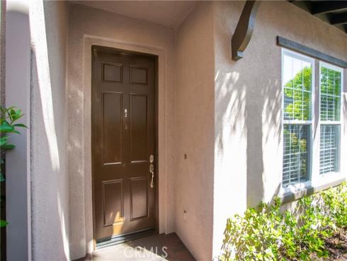 31 Dinuba , Irvine, CA