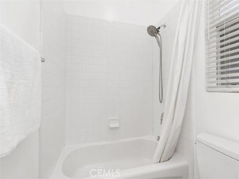 31 Dinuba , Irvine, CA