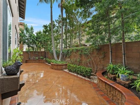 31 Dinuba , Irvine, CA