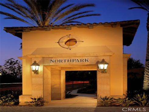 31 Dinuba , Irvine, CA