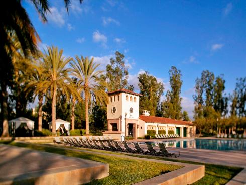 31 Dinuba , Irvine, CA