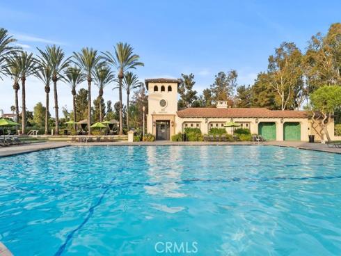 31 Dinuba , Irvine, CA