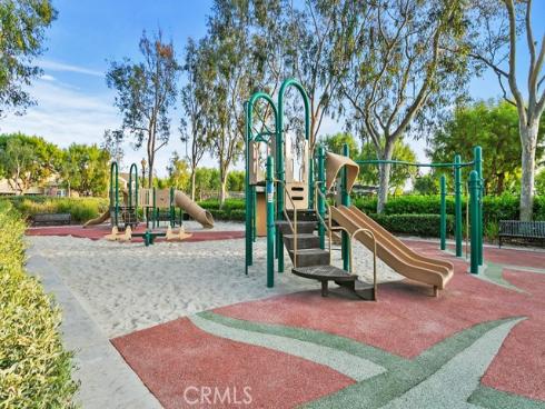 31 Dinuba , Irvine, CA