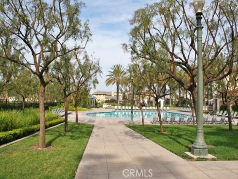 31 Dinuba , Irvine, CA