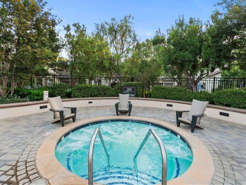 31 Dinuba , Irvine, CA