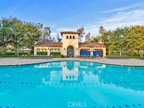 31 Dinuba , Irvine, CA