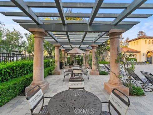 31 Dinuba , Irvine, CA