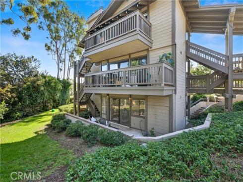 16  Rana  57 , Irvine, CA