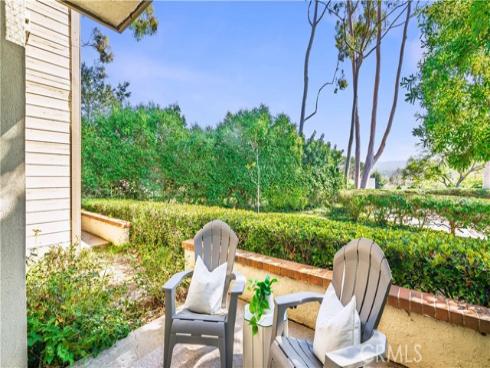 16  Rana  57 , Irvine, CA