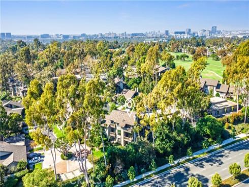 16  Rana  57 , Irvine, CA