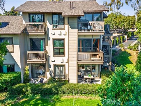 16  Rana  57 , Irvine, CA