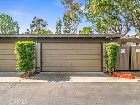 16  Rana  57 , Irvine, CA