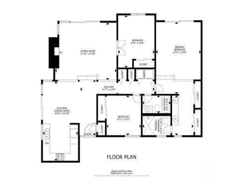 16  Rana  57 , Irvine, CA