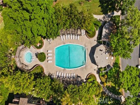 16  Rana  57 , Irvine, CA