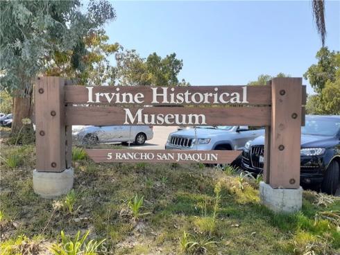 16  Rana  57 , Irvine, CA