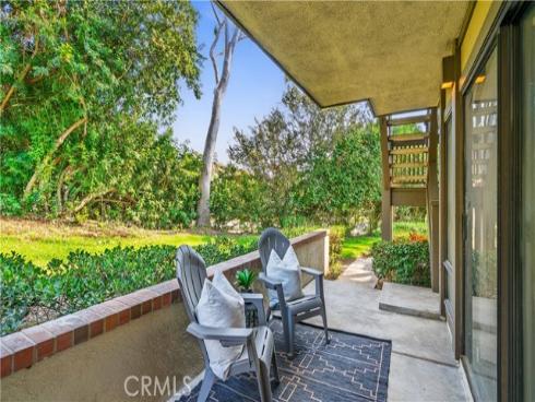 16  Rana  57 , Irvine, CA