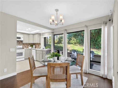 16  Rana  57 , Irvine, CA