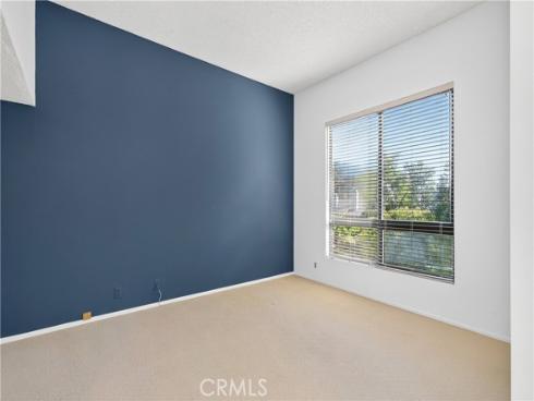 23  Viejo  79 , Irvine, CA