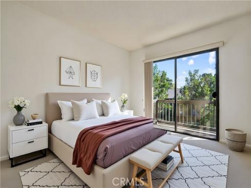 23  Viejo  79 , Irvine, CA