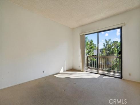 23  Viejo  79 , Irvine, CA