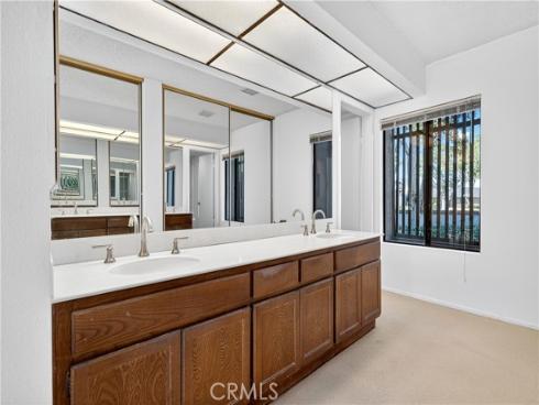 23  Viejo  79 , Irvine, CA