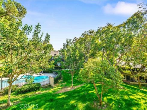 23  Viejo  79 , Irvine, CA