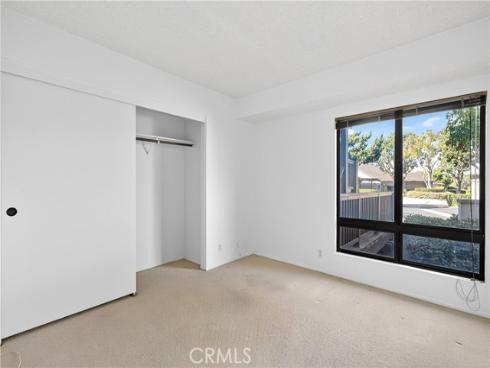 23  Viejo  79 , Irvine, CA