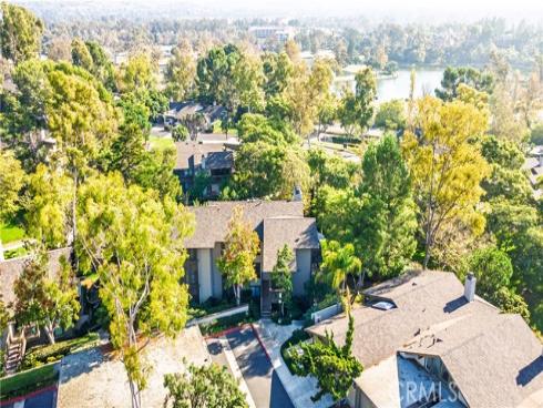 23  Viejo  79 , Irvine, CA