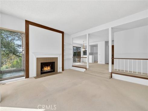 23  Viejo  79 , Irvine, CA