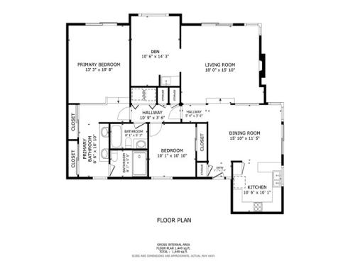 23  Viejo  79 , Irvine, CA