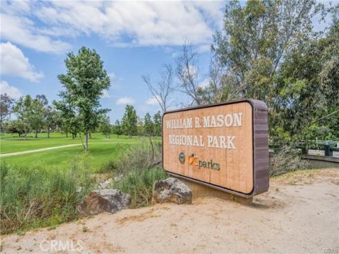 23  Viejo  79 , Irvine, CA