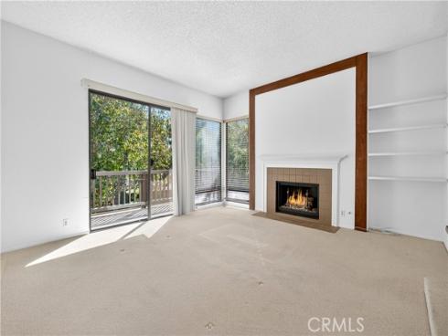 23  Viejo  79 , Irvine, CA