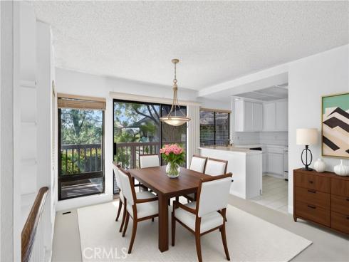 23  Viejo  79 , Irvine, CA