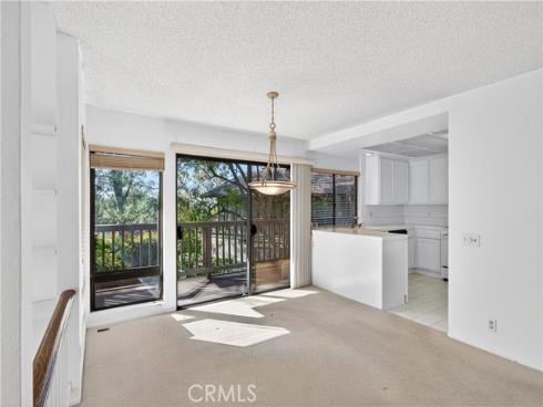 23  Viejo  79 , Irvine, CA