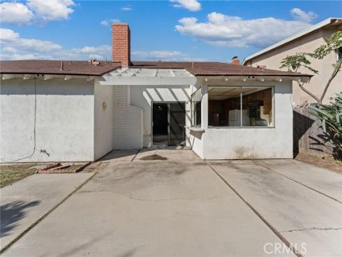 15422  Alsace  , Irvine, CA