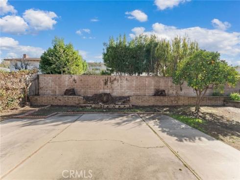 15422  Alsace  , Irvine, CA